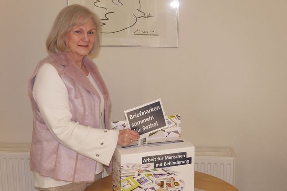 BriefmarkenBethel2