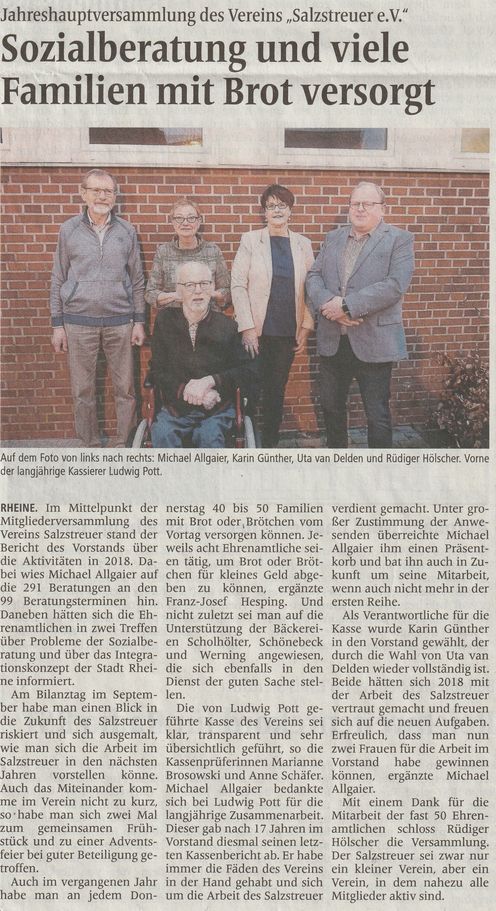 ZeitungsartikelMV28032019